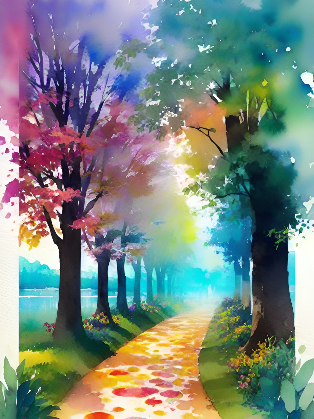 The Power of Personal Growth: Redefining Success and Happiness ...