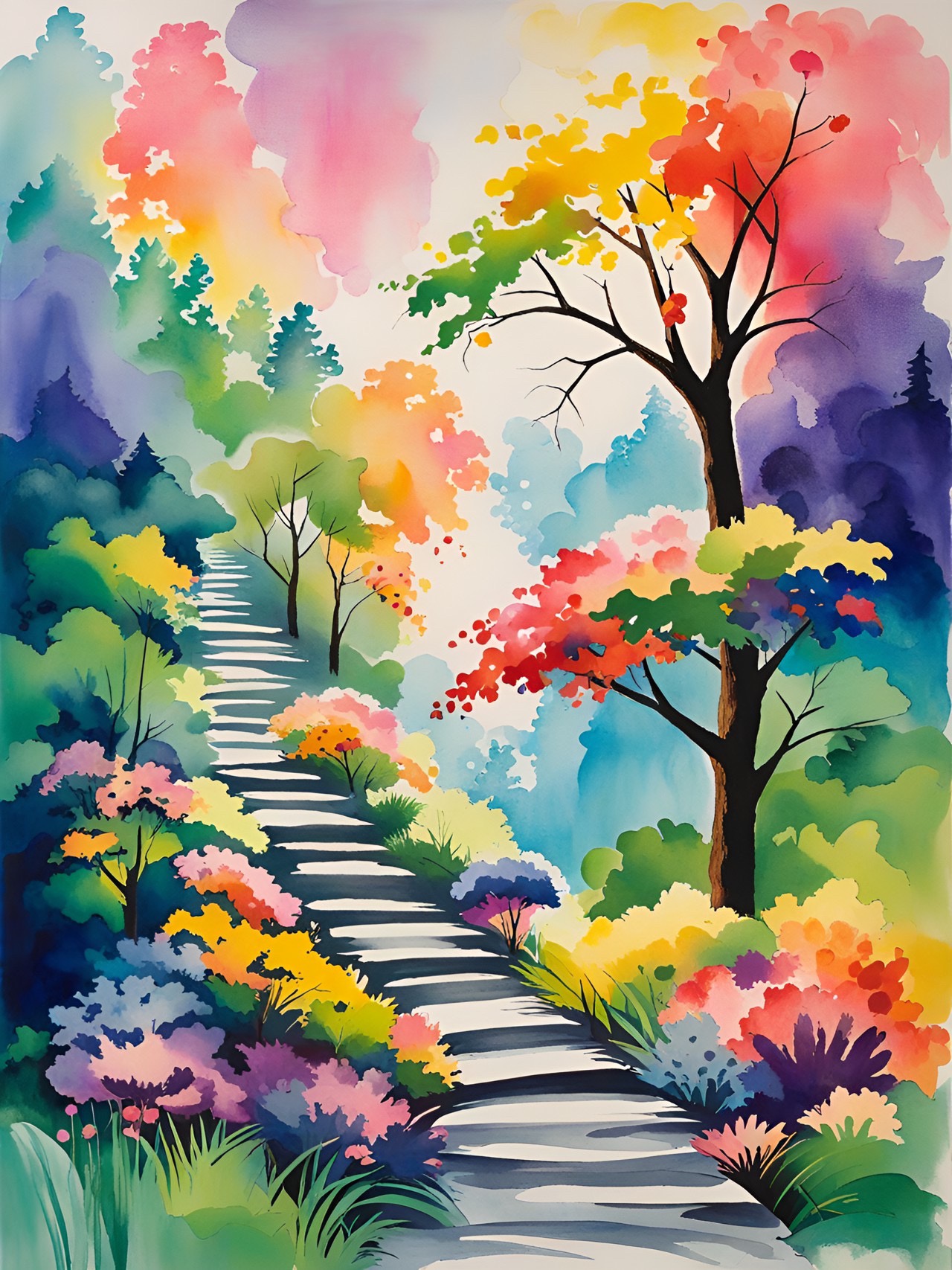 Embracing the Path of Lifelong Learning: The Journey to Self-Discovery ...