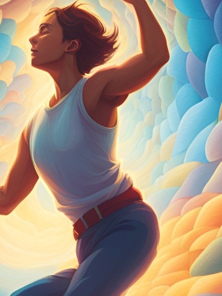 Unlocking the Cosmic Code: How the Universe Mirrors Your Energy ...