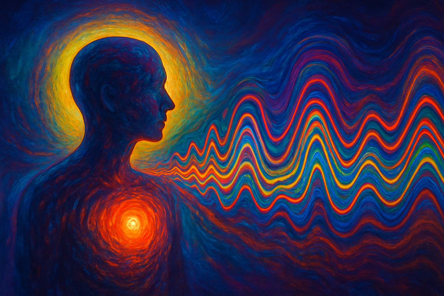 The Unspoken Role of Music in Healing: How Beats, Lyrics, and Silence ...
