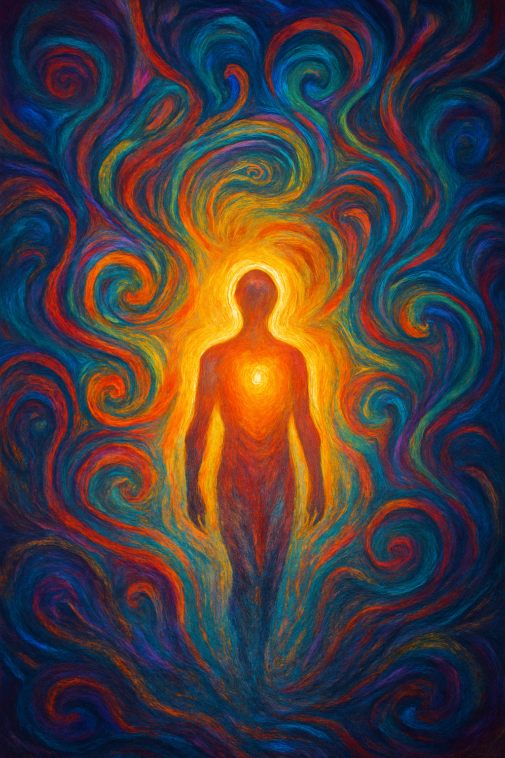 What Kills the Soul — And What Brings It Back to Life ...