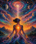 It Doesn’t Take More Time — It Takes Alignment – TheSpiritualExplorer